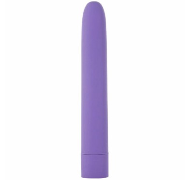 Wibrator - PowerBullet Eezy Pleezy Purple